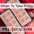 When To Take Priligy 27